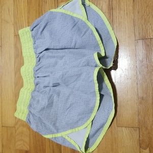 Champion C9 Running Shorts Size XS